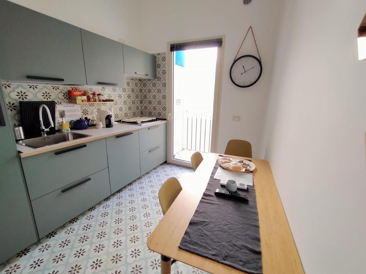 Holiday home Sonnino Jacuzzi *