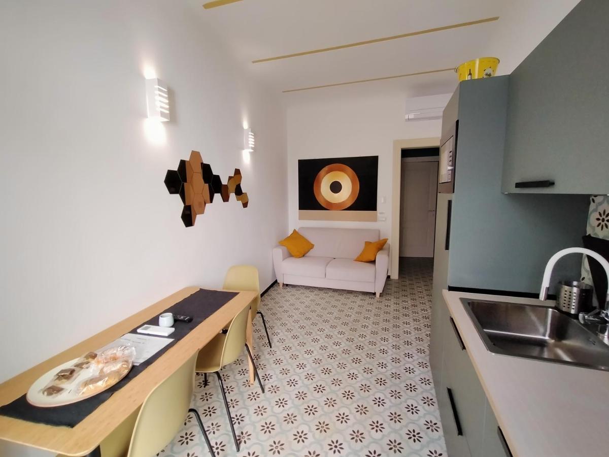 Sonnino Jacuzzi Ferienhaus